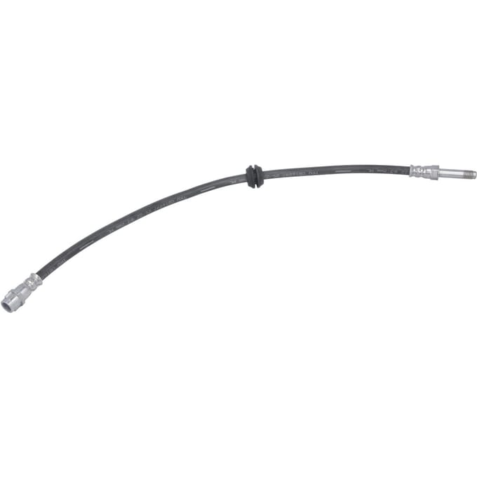 Remleiding TRW PHB2103