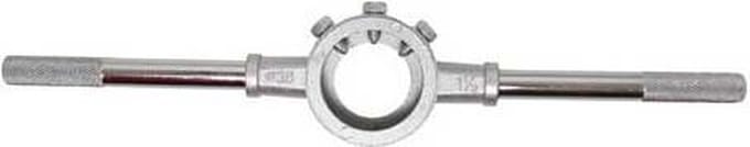 BGS Snijplaathouder - #5 - 38 x 13 mm