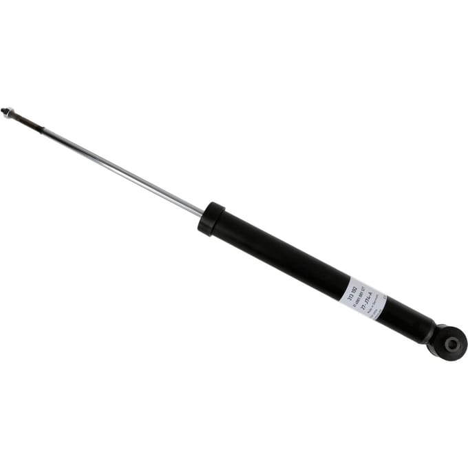 Stuurdemper Super Touring SACHS 313 192