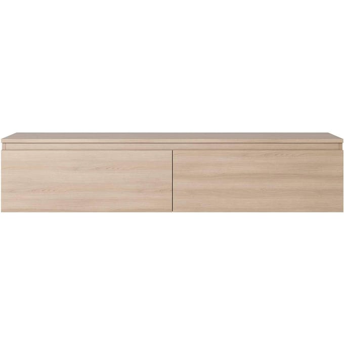 TV-Meubel Sara | Selsey Design