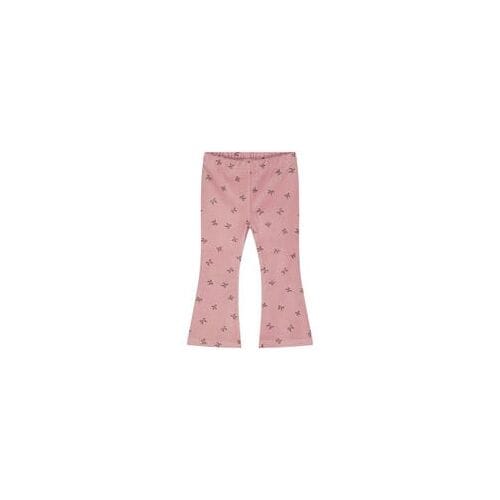Prénatal peuter broek Light Pinkshade 86 dames