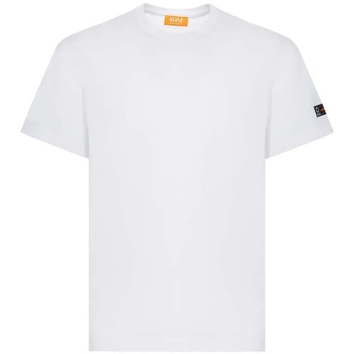 T-shirt Suns TSS51039U