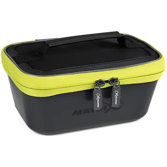 Matrix - EVA Air Flow Bait Tub 4 pint - Matrix