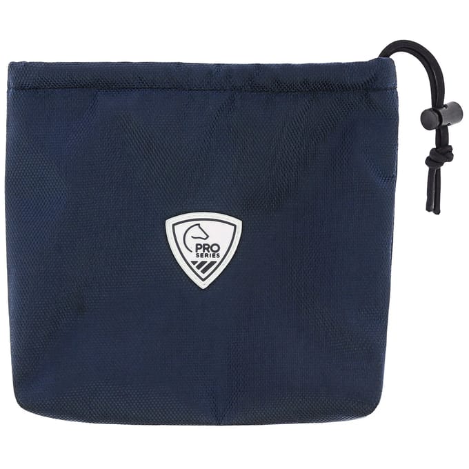 Stijgbeugelhoes voor paard Pro Series 1680D