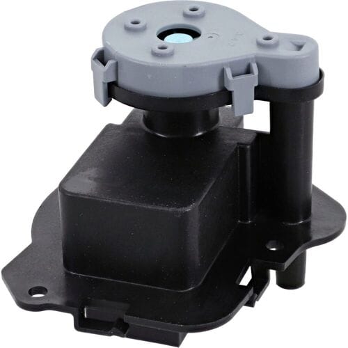 AEG pomp, condensatie, 240V,50Hz,6W,BIT 140250900010