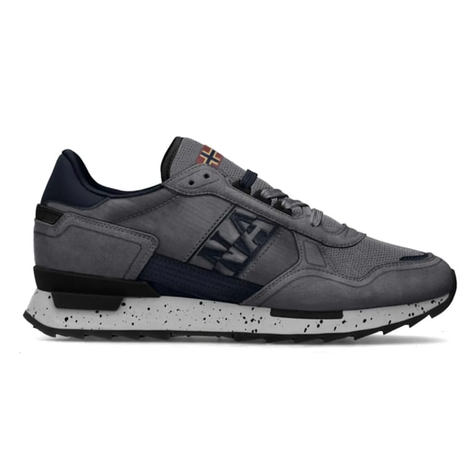 Trainers Napapijri Valor