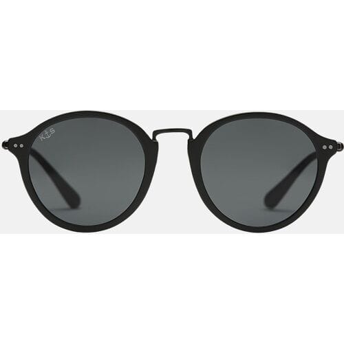 Kapten & Son Maui zonnebril summernight
