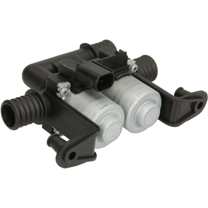 Koelvloeistof regelklep THERMOTEC D0B001TT