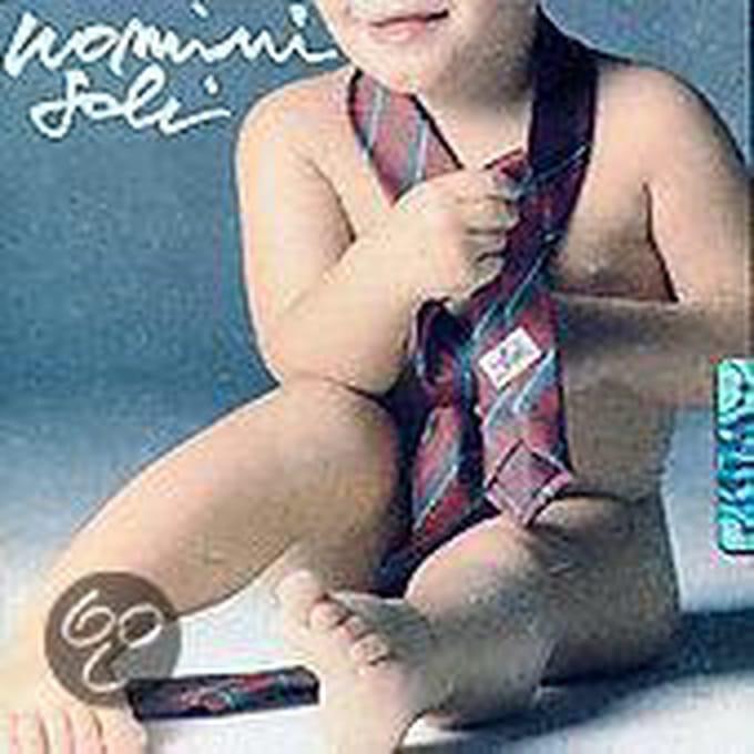 Uomini Soli