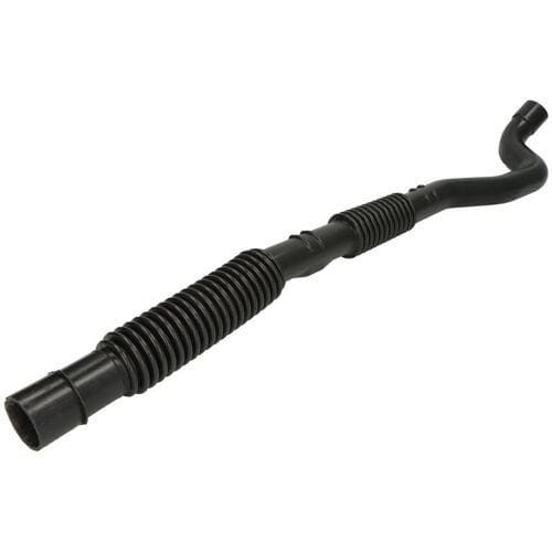 Olieslang ENGITECH ENT491058