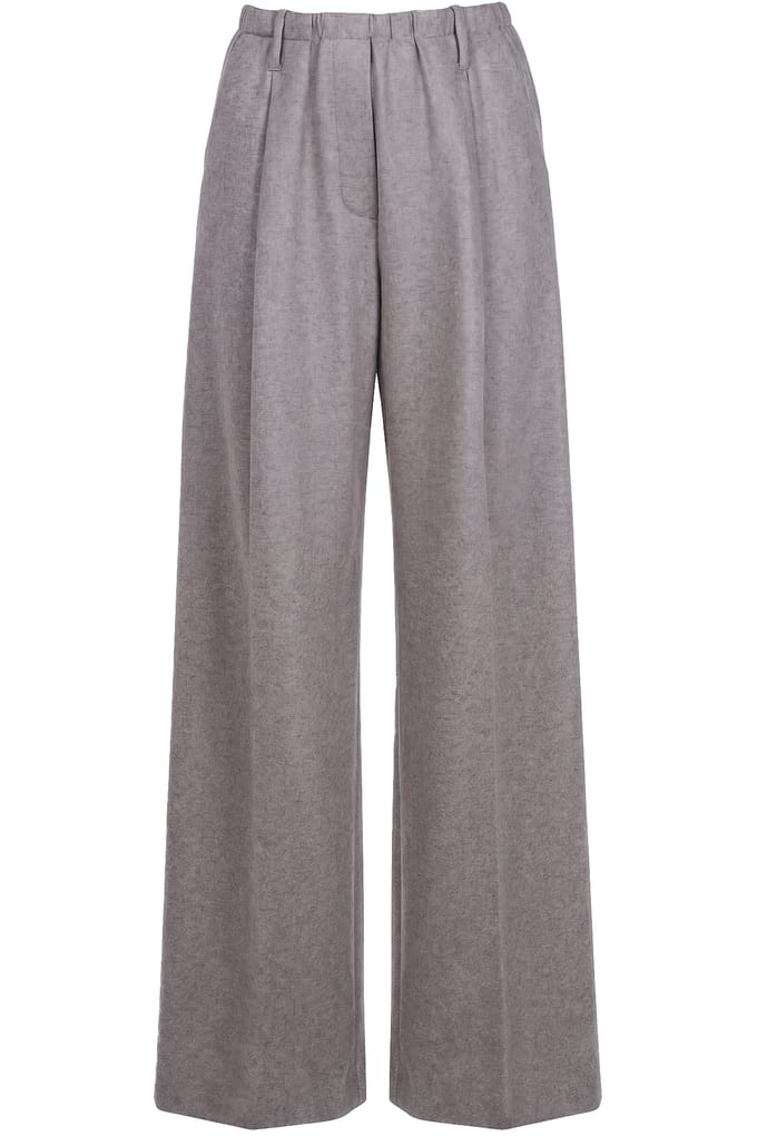Liviana Conti - Broek - 480837 - Tortora