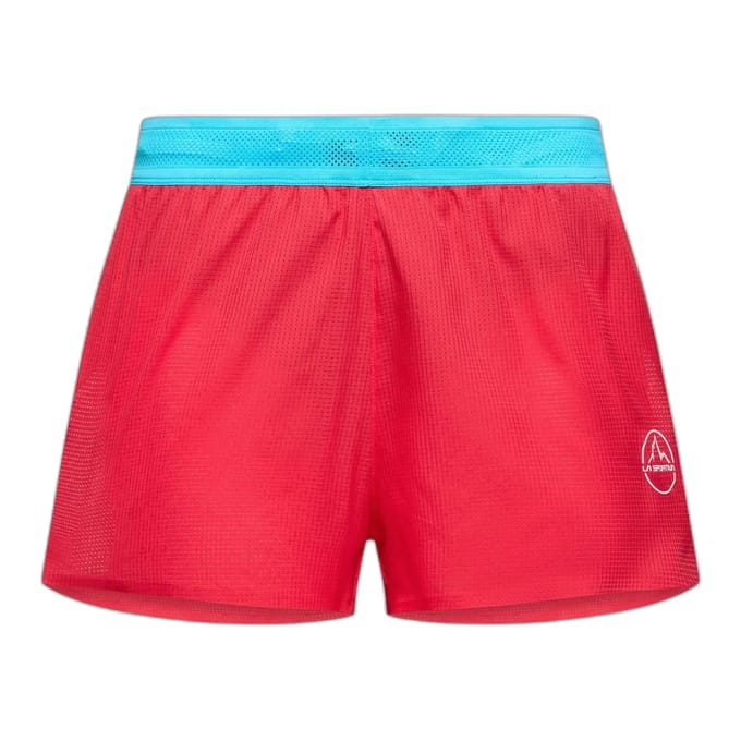 Damesshort La Sportiva Pure 3"
