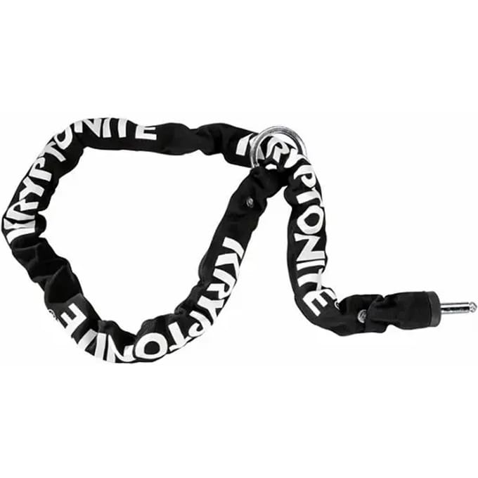 Kryptonite 912 Insert Chain Kettingslot