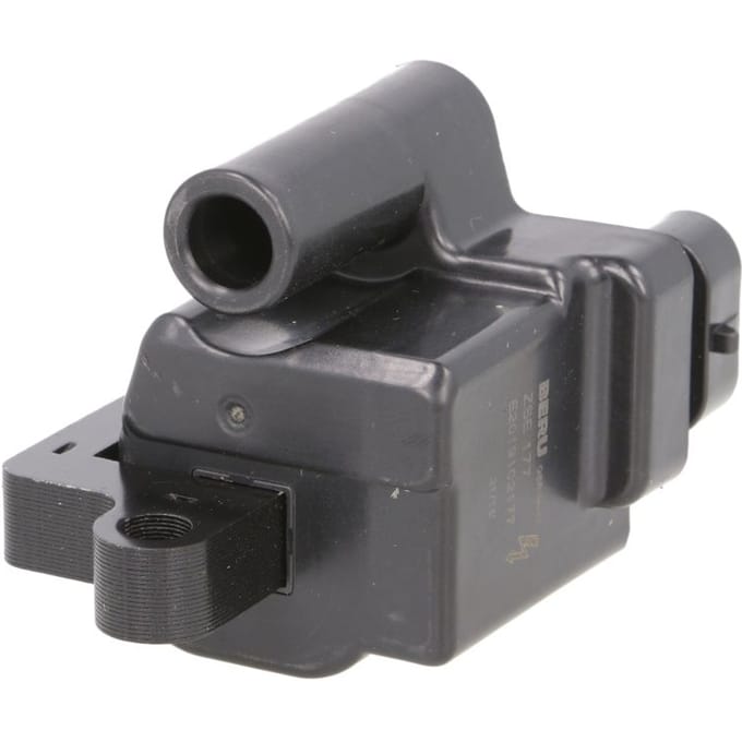 Bobine BORG WARNER (BERU) ZSE 177