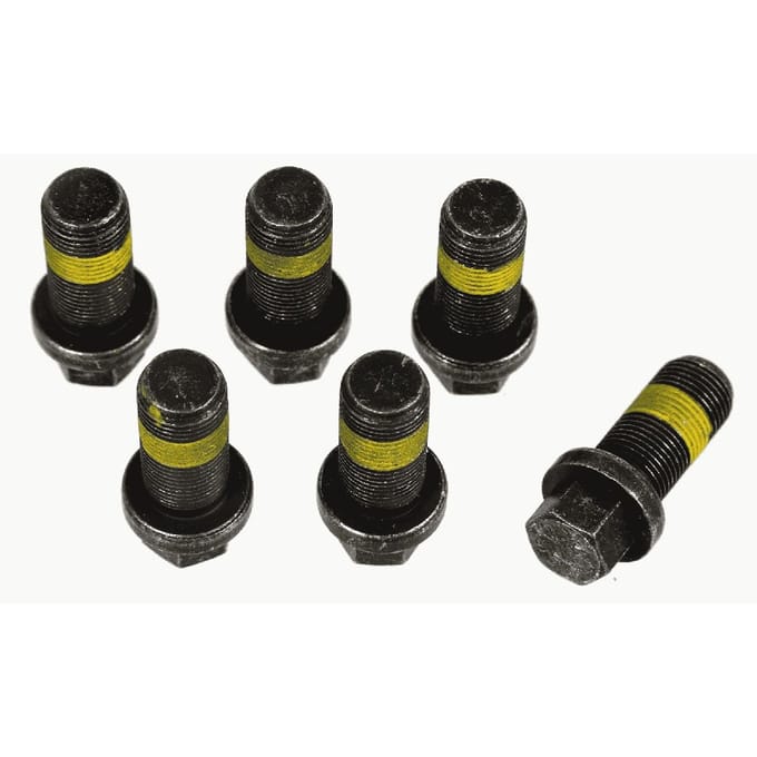 Schroevenset vliegwiel SACHS 1874 000 069