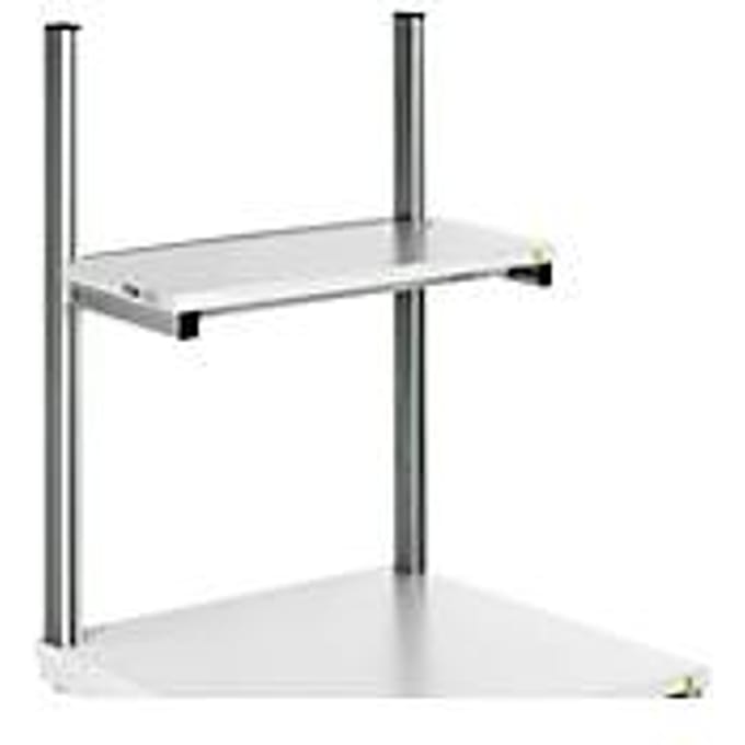 Etagelegbord ALH 110