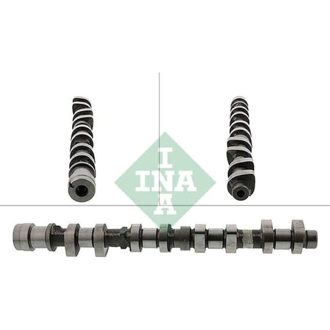 Schaeffler Ina Nokkenas  INA 428 0152 10