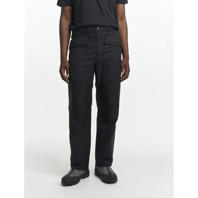 Broek Aigle Experience By Études AIW25UBOT003