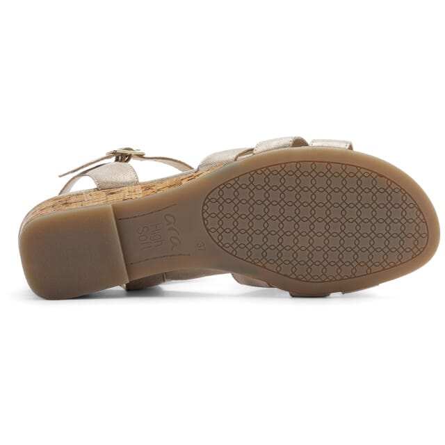 Ara 27306 sandaal maat 5½