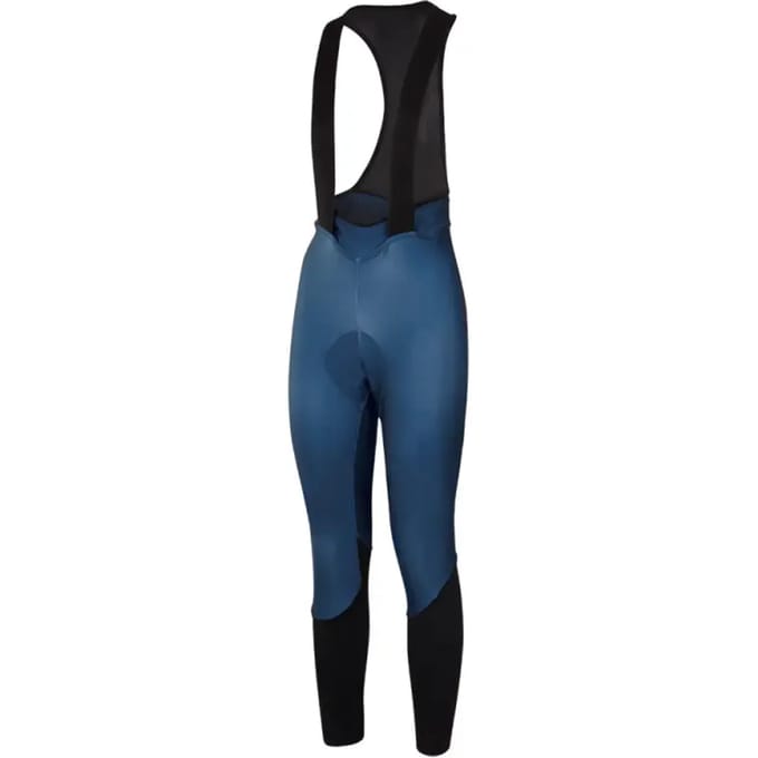 Winter lange broek Mb Wear Bora