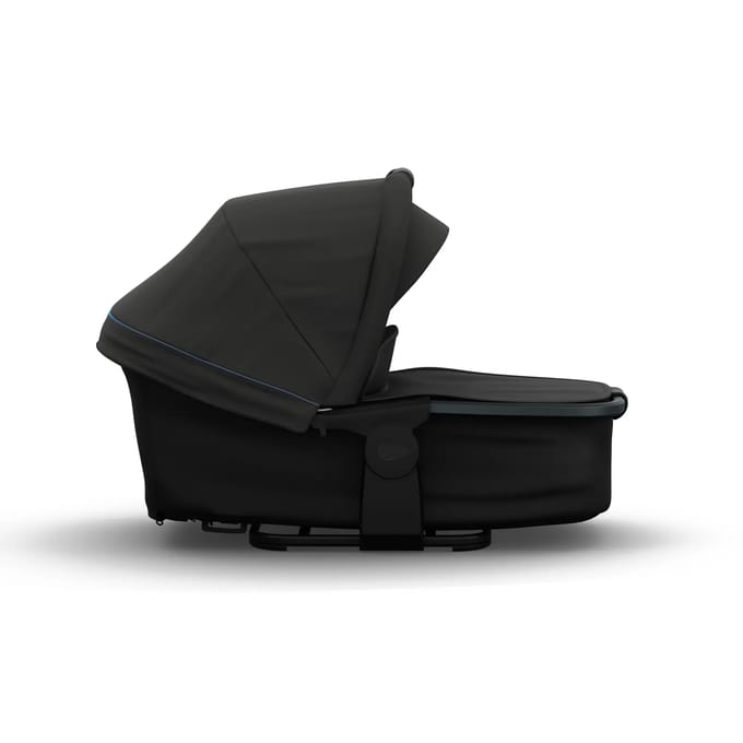 Babybedje Trend for Kids Mono/Pro