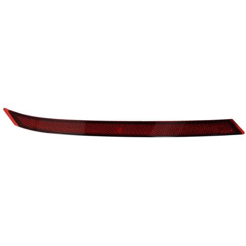 Achterlicht VALEO 047276