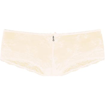 Shorts Lascana Shorty Olinda