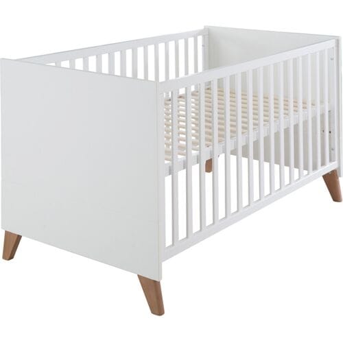 ROBA Kinderbed Ole 70 x 140 cm