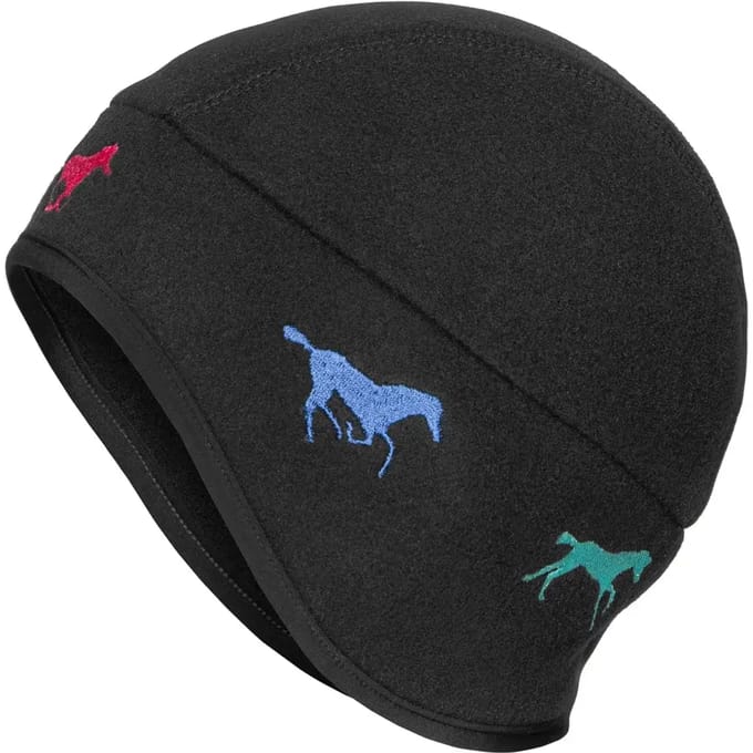Cap Galop Wear Riding
