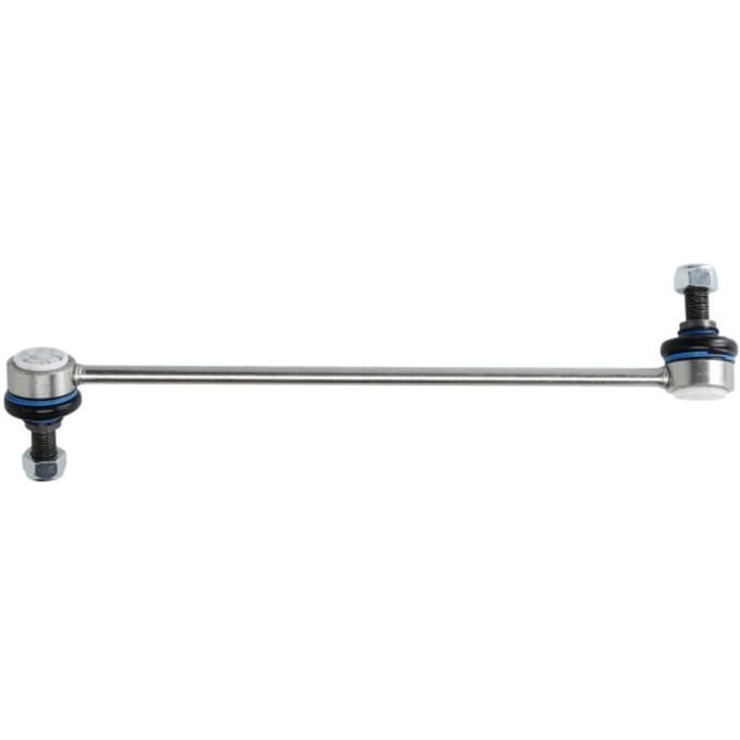 Stabilisatorstang MEYLE 016 060 0084