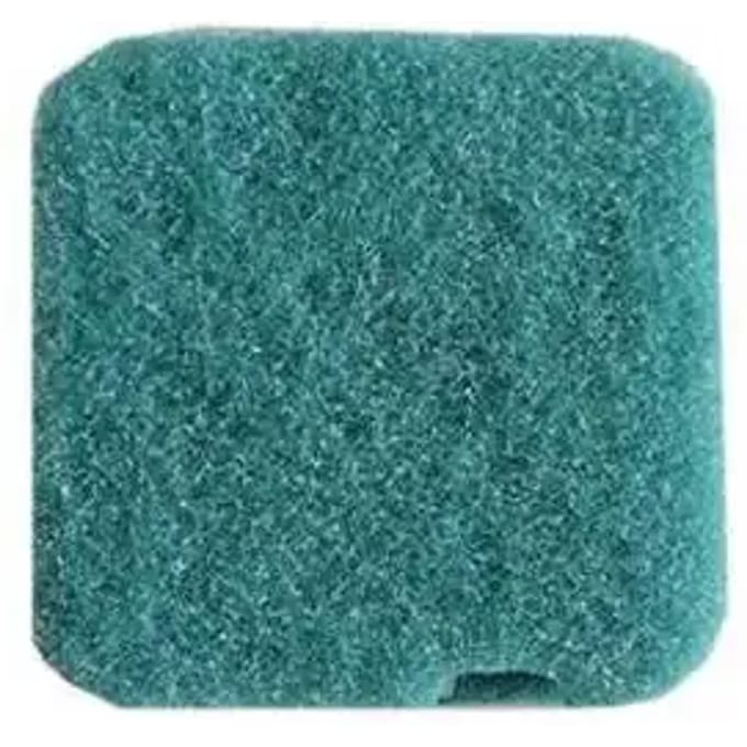 Spons Aquavie Aquabox 120-200 (x3)