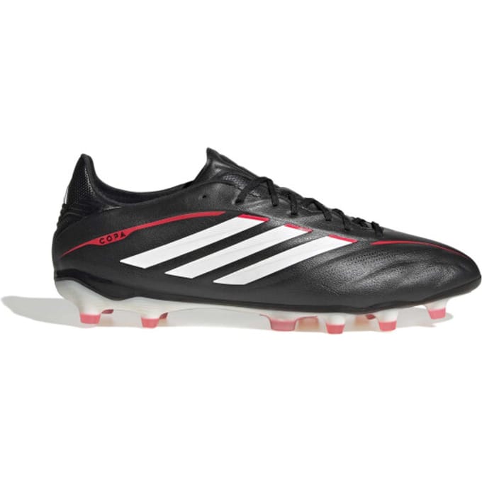 Voetbalschoenen adidas Copa Pure IV Pro FG