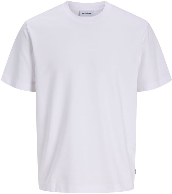Jack & Jones T-shirts T-shirts