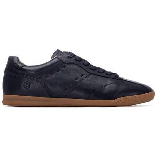 Lage Sneakers Carmela 16390202