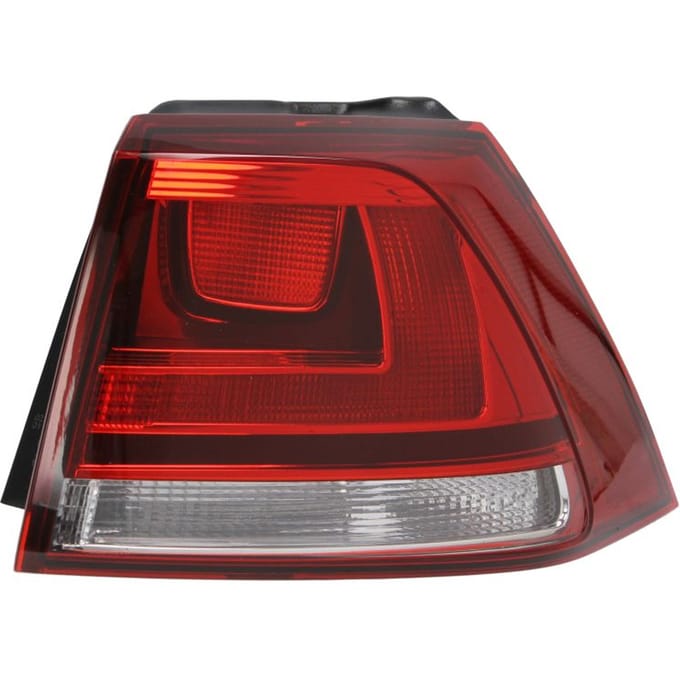 Achterlicht DEPO 441-19D9R-UE2