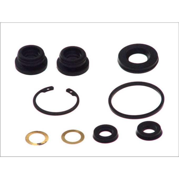 Reparatieset, hoofdremcilinder AUTOFREN SEINSA D1547