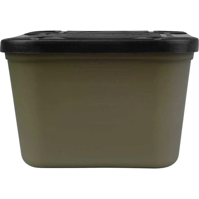 Korum - Bait Tub - Korum