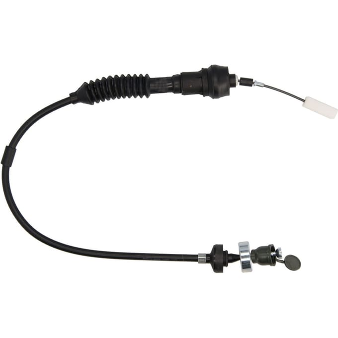 Kabel, koppelingsbediening LINEX 33.10.50