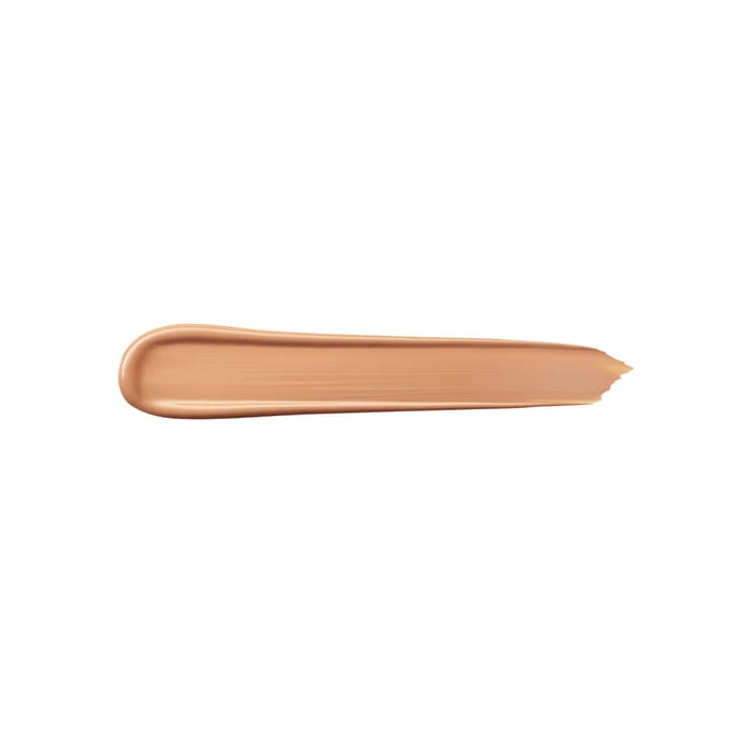 Lancôme Teint Idole Ultra Wear Concealer - Hoge Dekking & Hydraterend - Multifunctionele Concealer - 07 Sable