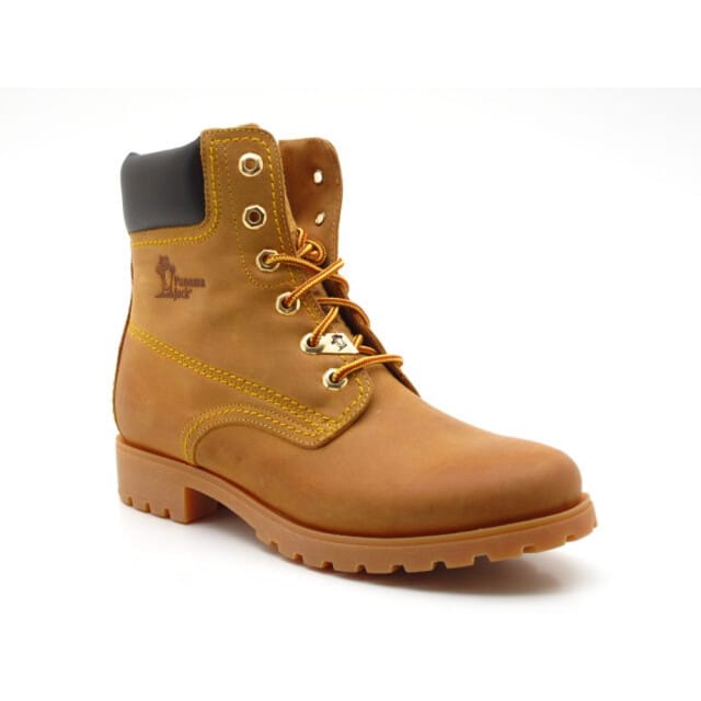 Panama Jack Veterschoenen