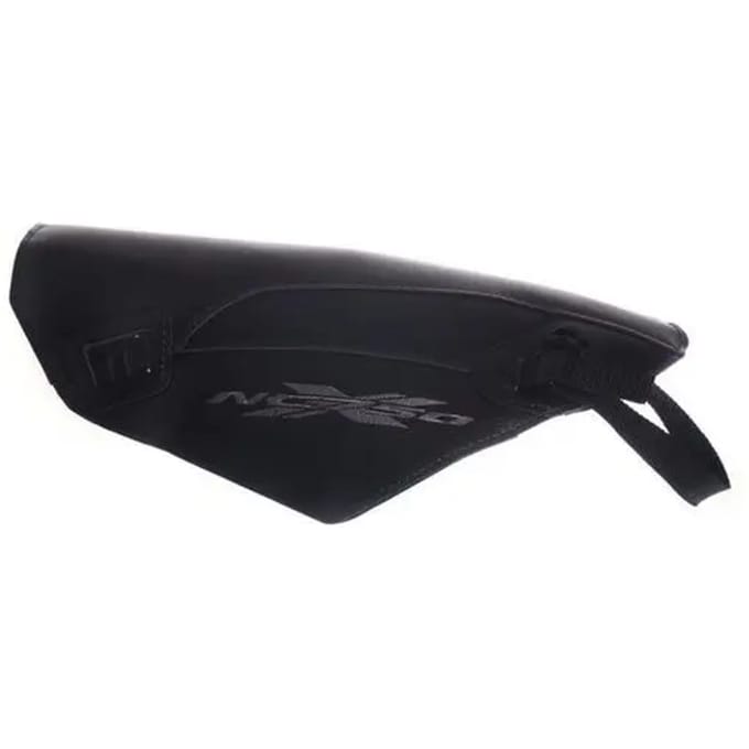 Motortankmat Bagster Honda NC 750 X 2014-2016
