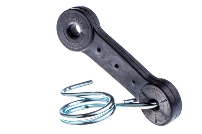 Latch
