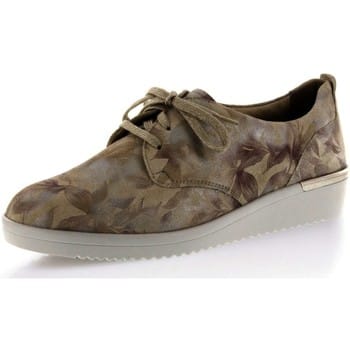 Nette Schoenen Solidus -