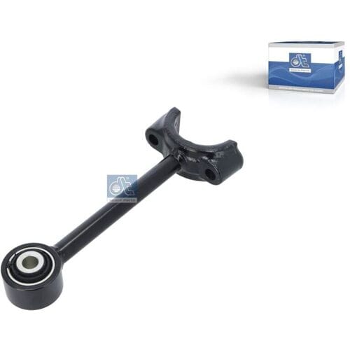 Stabilisatorstang DT SPARE PARTS 3.67109