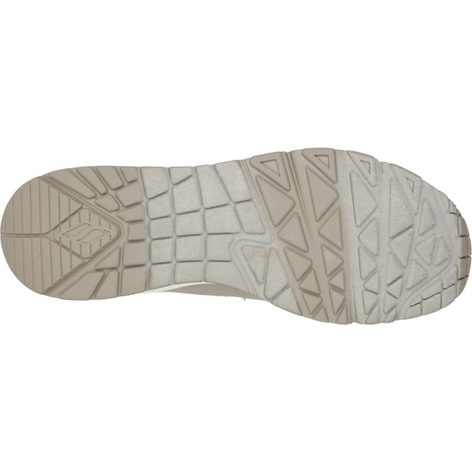 Uno Sol Sportschoenen