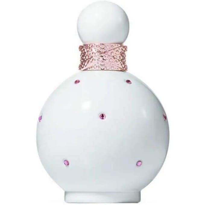Eau de Parfum Britney Spears Eau de Parfum Fantasy Intimate Edition 100 ml