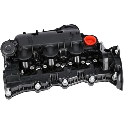 Cilinderkopkap FEBI BILSTEIN 186035
