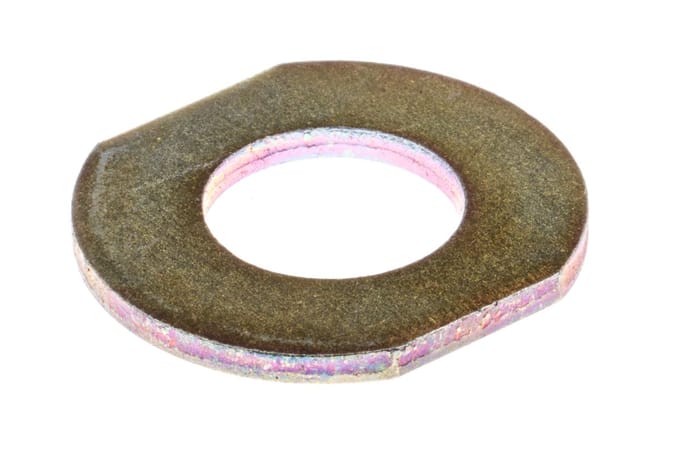 Washer