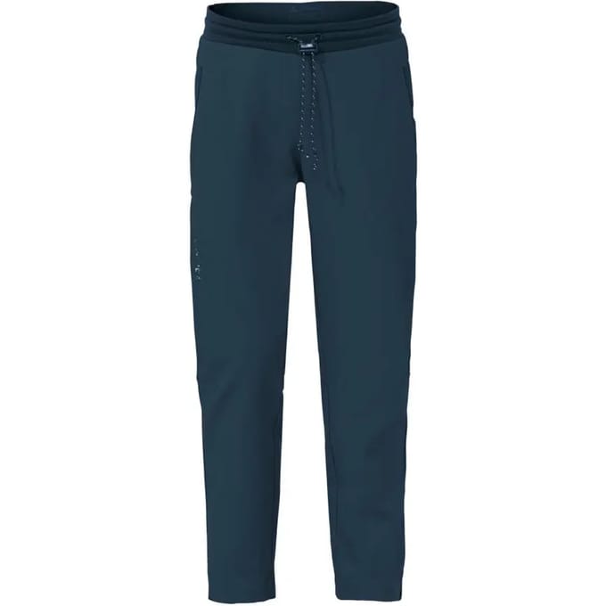 Kinderen joggingbroek VAUDE Detective