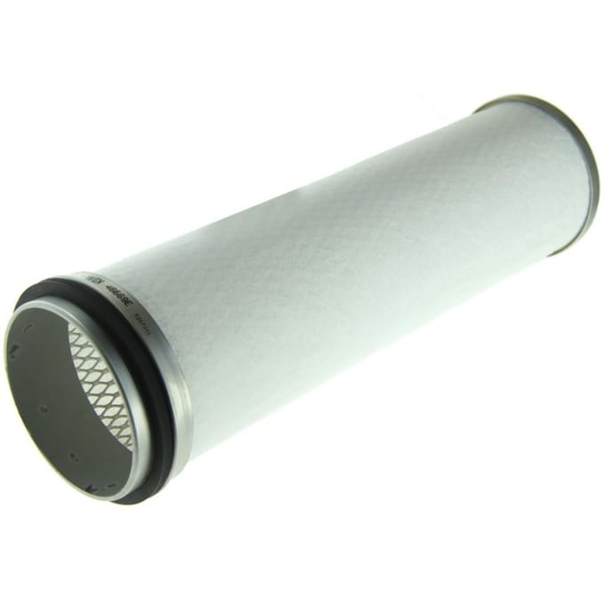 Luchtfilter WIX FILTERS 46669E